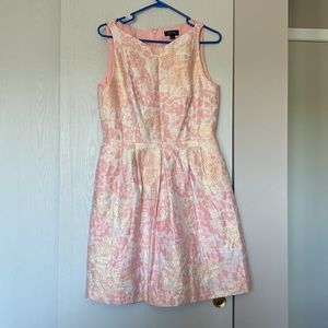 TAHARI Dress